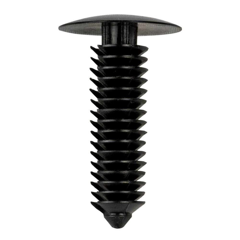 ASSORTIMENTO CLIP DI FISSAGGIO 4 PCS P/52888 | 13031
