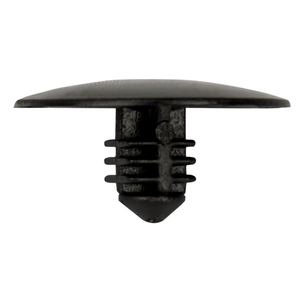 ASSORTIMENTO CLIP DI FISSAGGIO 15 PCS P/52888 | 13032