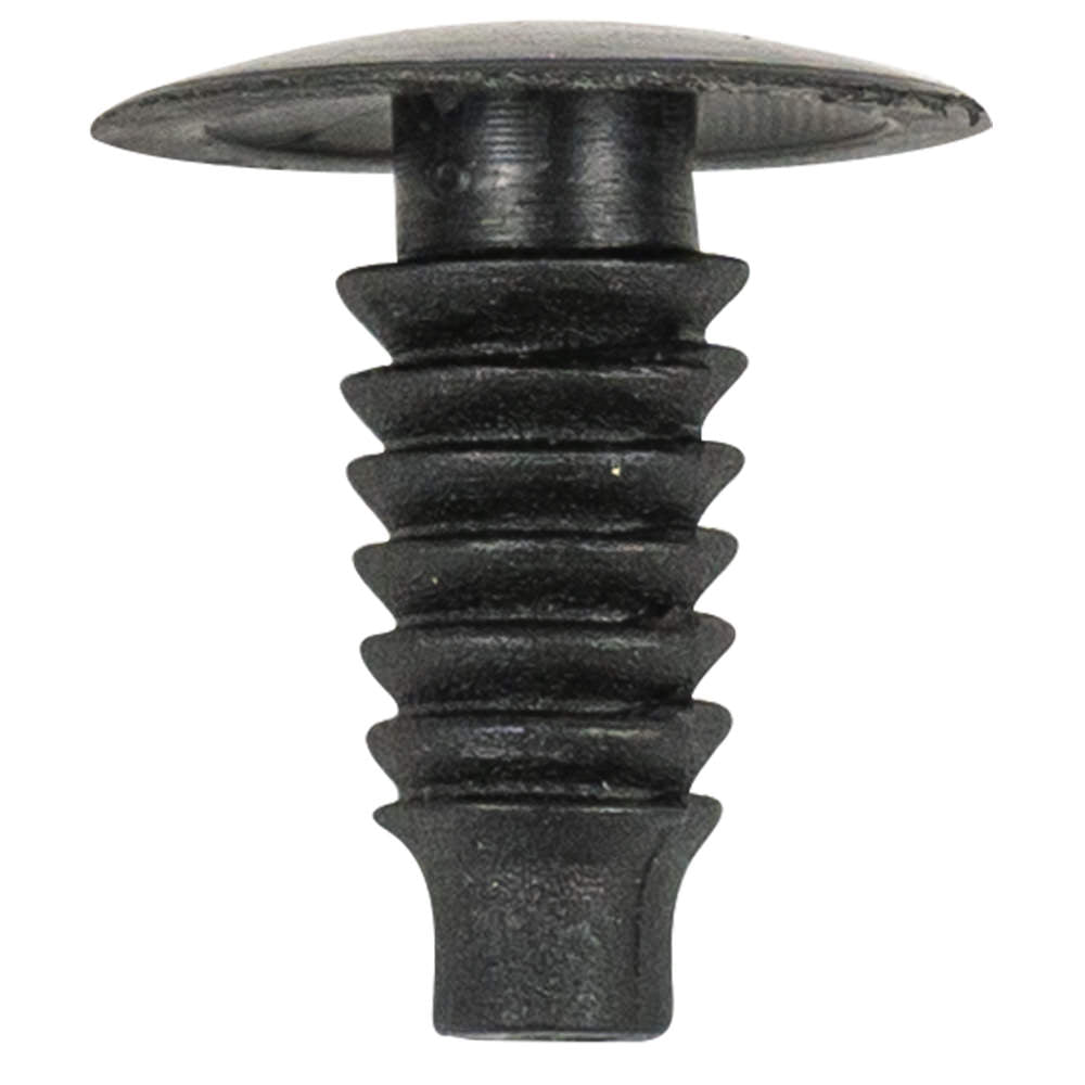 ASSORTIMENTO CLIP DI FISSAGGIO 6 PCS P/52888 | 13036