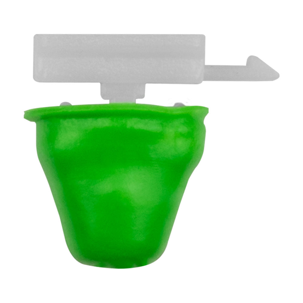 ASSORTIMENTO CLIP DI FISSAGGIO 8 PCS P/52889 | 13040
