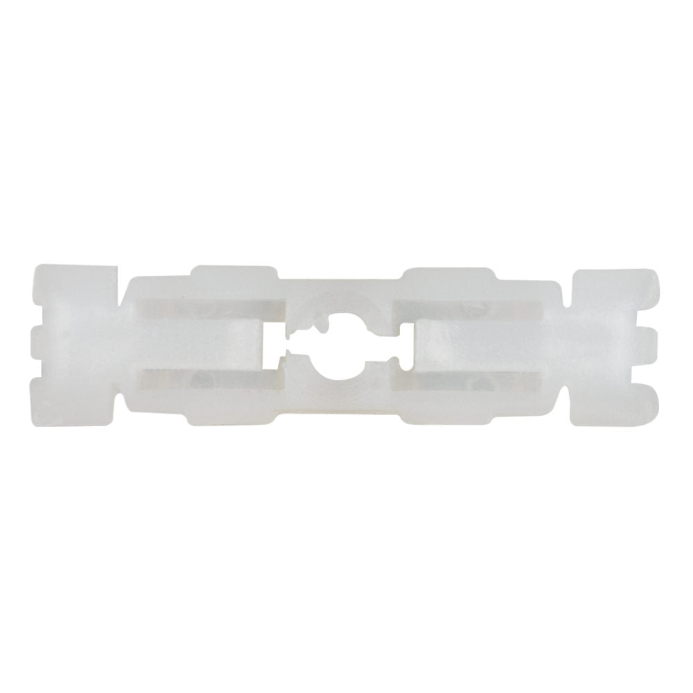 ASSORTIMENTO CLIP DI FISSAGGIO 15 PCS P/52889 | 13042