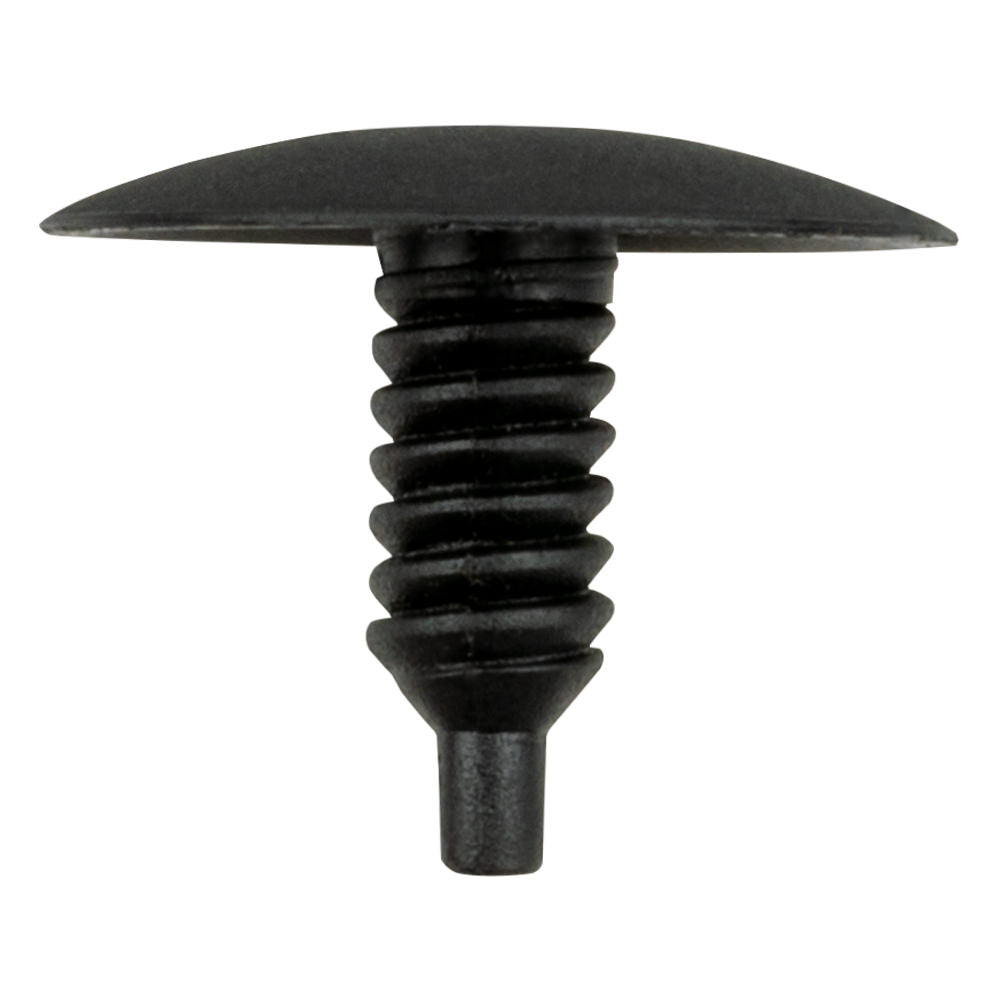 ASSORTIMENTO CLIP DI FISSAGGIO 6 PCS P/52889 | 13044