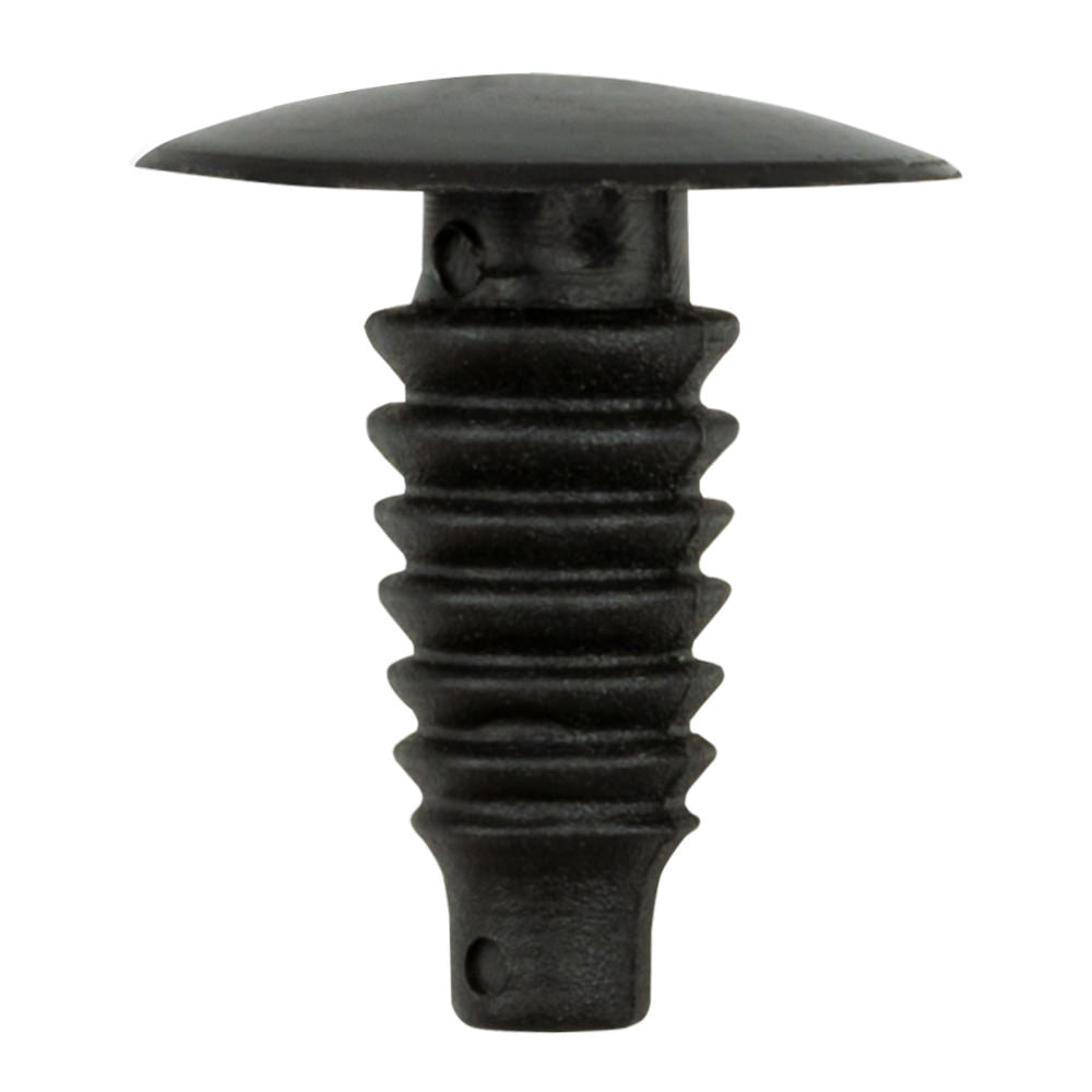 ASSORTIMENTO CLIP DI FISSAGGIO 5 PCS 52899 | 13047