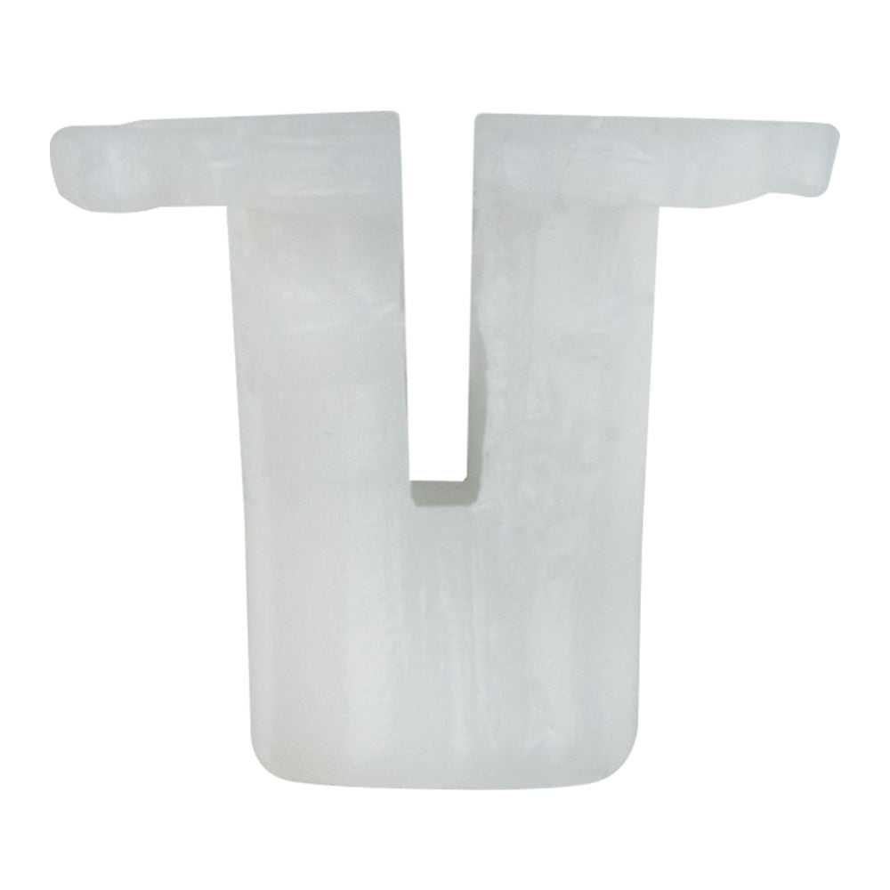 ASSORTIMENTO CLIP DI FISSAGGIO 10 PCS P/52889 | 13049