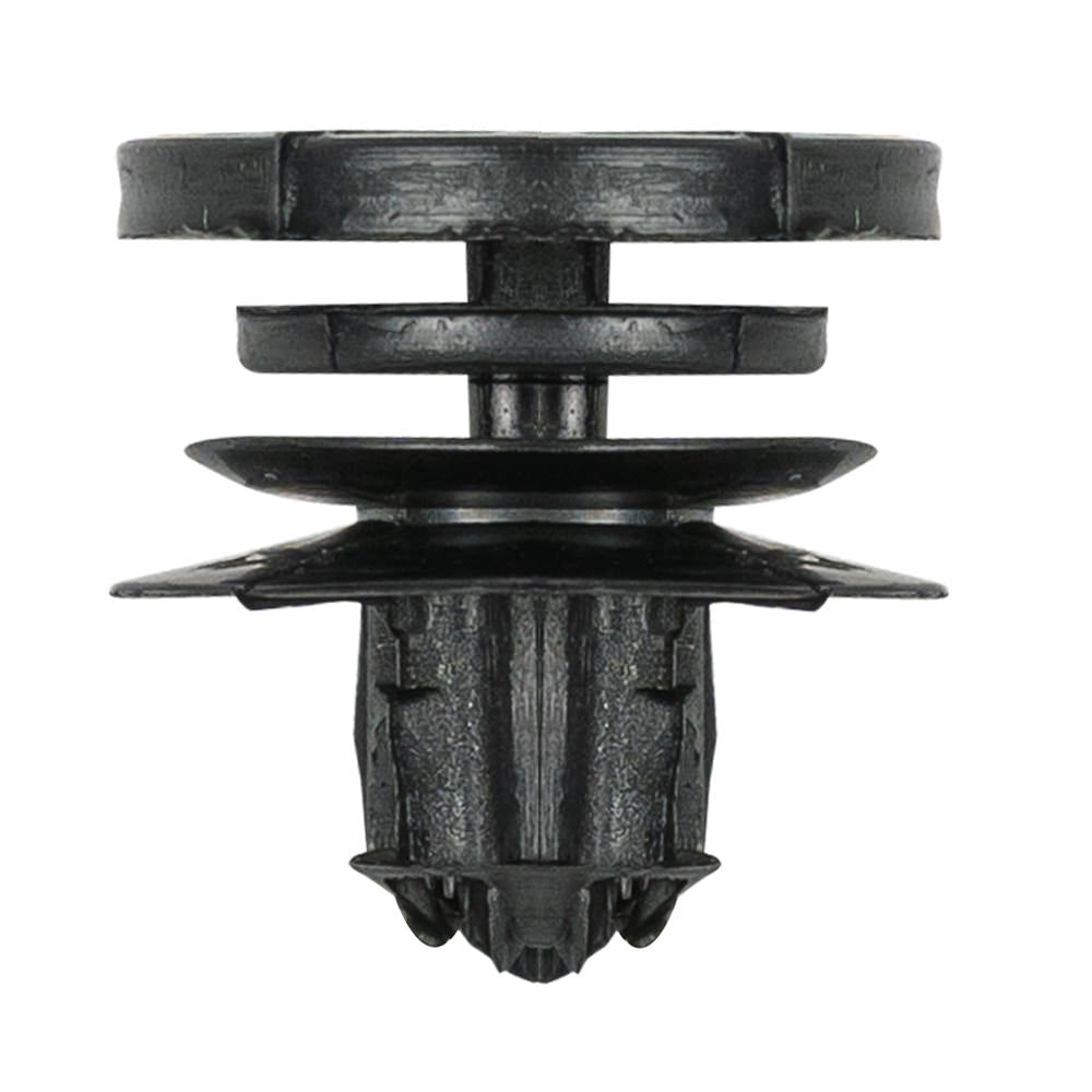 ASSORTIMENTO CLIP DI FISSAGGIO 5 PCS P/52890 | 13050
