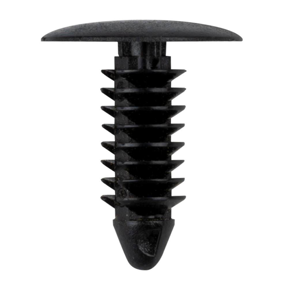 ASSORTIMENTO CLIP DI FISSAGGIO 8 PCS 52891 | 13056
