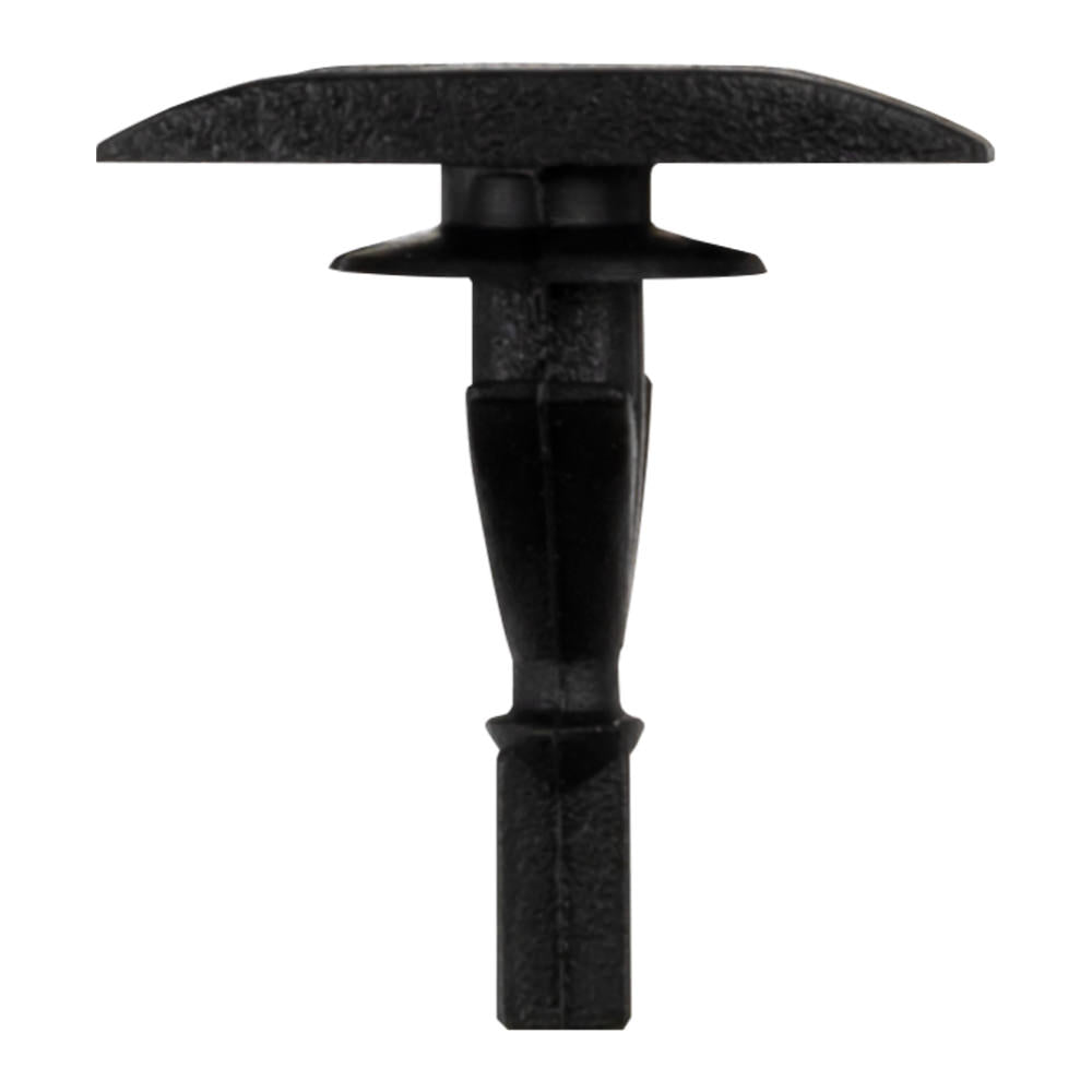 ASSORTIMENTO CLIP DI FISSAGGIO 20 PCS P/52891 OE:N806289S | 13058
