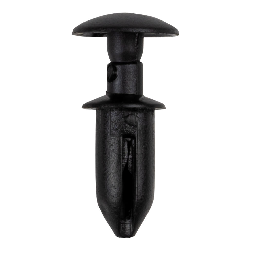 ASSORTIMENTO CLIP DI FISSAGGIO 20 PCS P/52891 | 13061