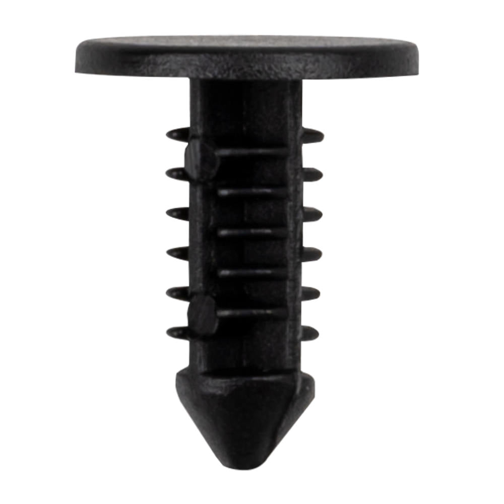 ASSORTIMENTO CLIP DI FISSAGGIO 20 PCS P/52891 | 13062