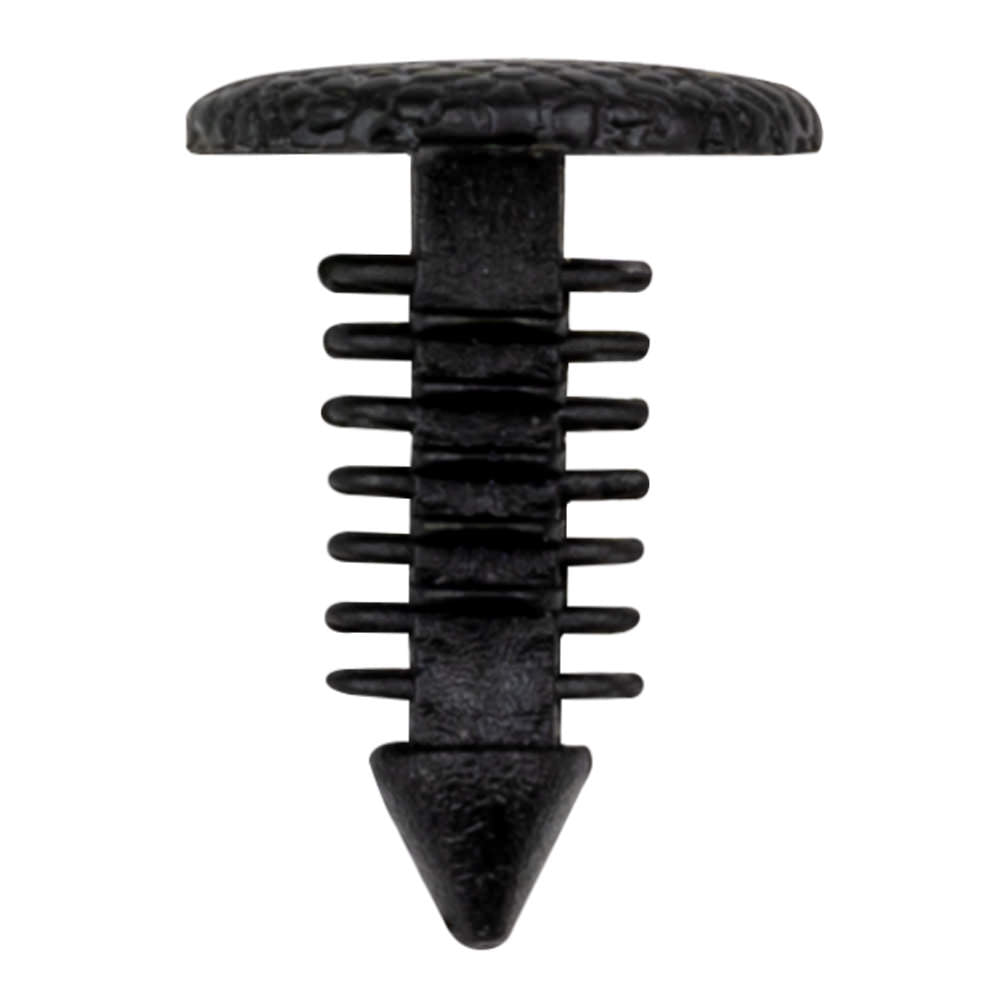ASSORTIMENTO CLIP DI FISSAGGIO 20 PCS P/52891 | 13064