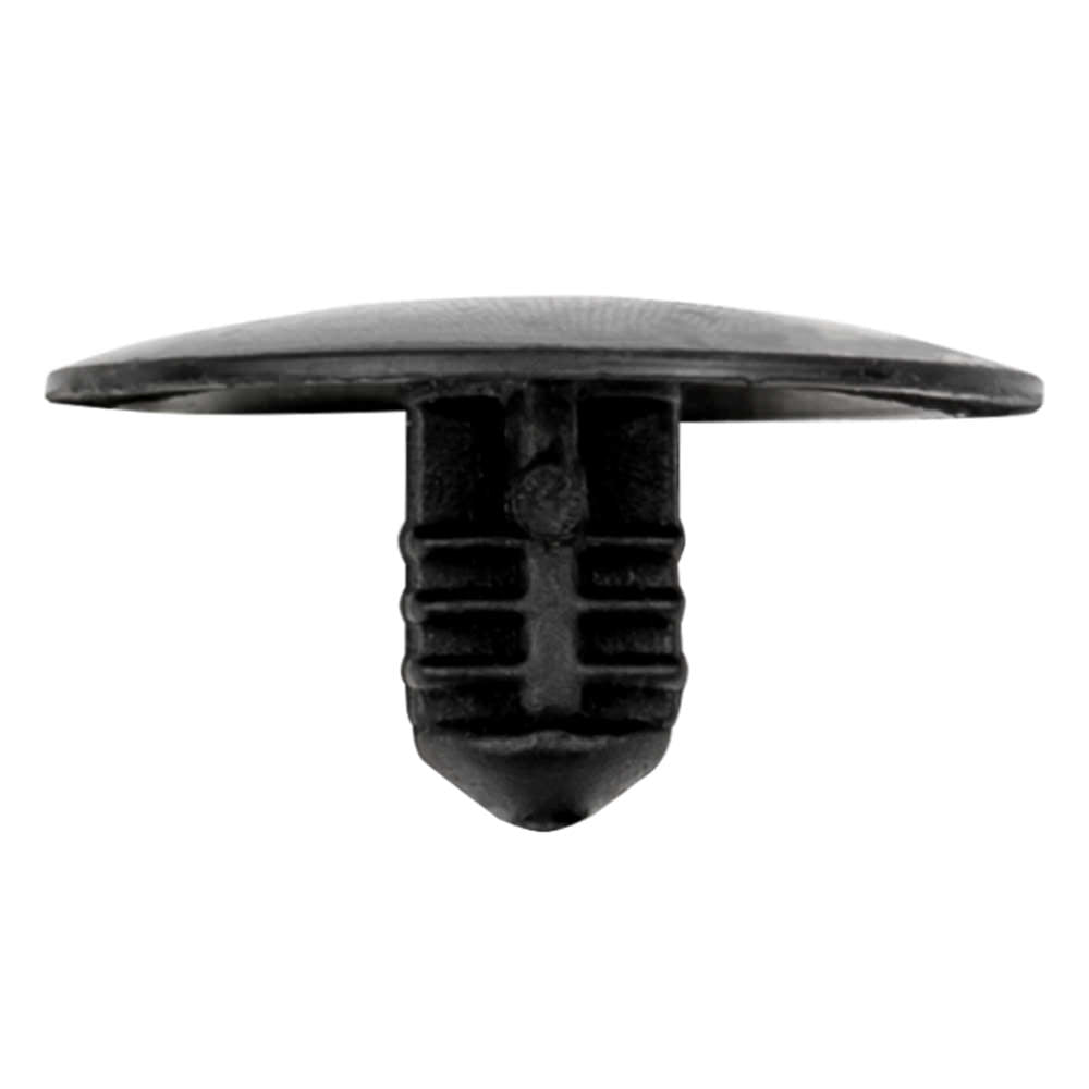 ASSORTIMENTO CLIP DI FISSAGGIO 15 PCS P/52891 | 13065
