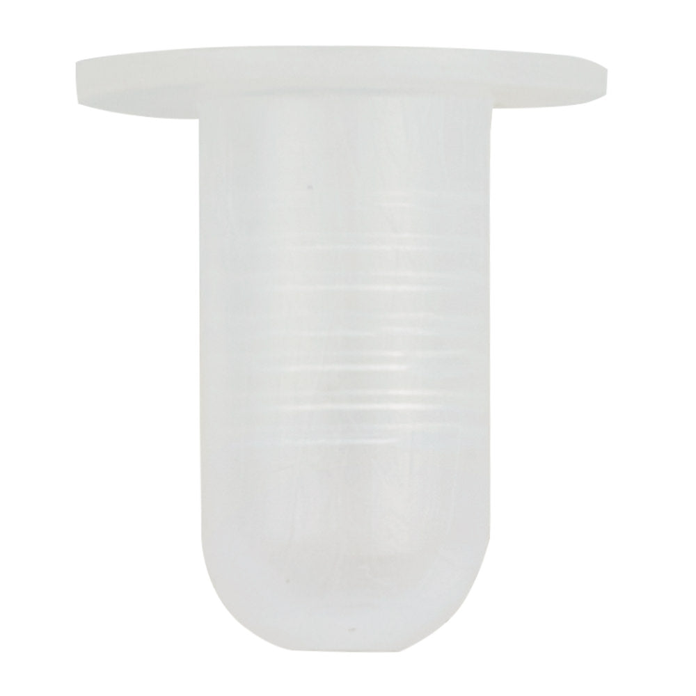 ASSORTIMENTO CLIP DI FISSAGGIO 25 PCS P/52892 | 13068