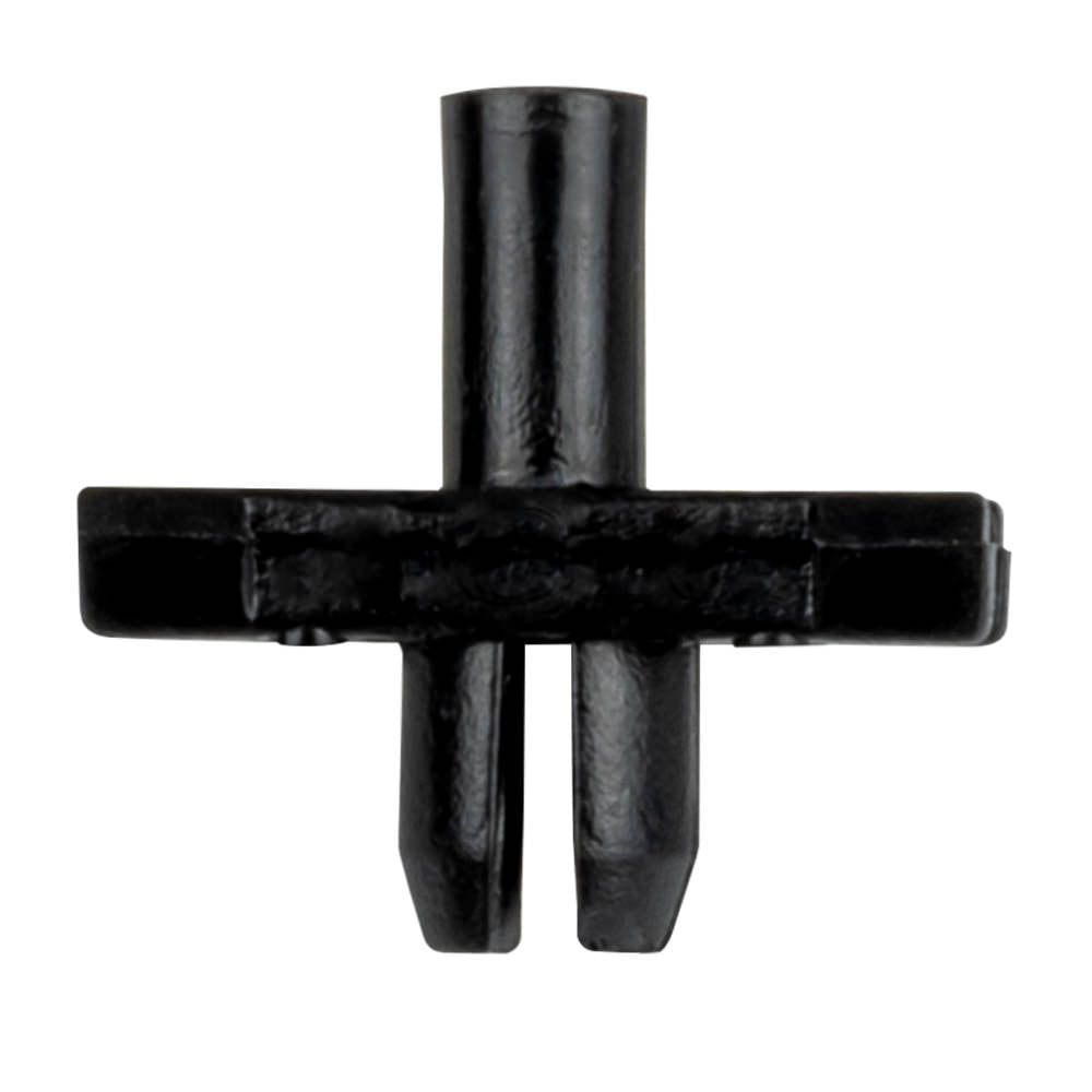 ASSORTIMENTO CLIP DI FISSAGGIO 30 PCS P/52892 | 13069