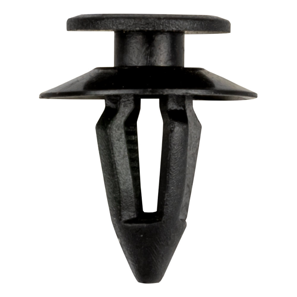 ASSORTIMENTO CLIP DI FISSAGGIO 15 PCS P/52892 | 13072