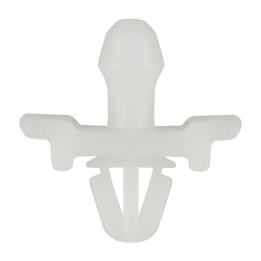 ASSORTIMENTO CLIP DI FISSAGGIO 30 PCS P/52893 | 13074