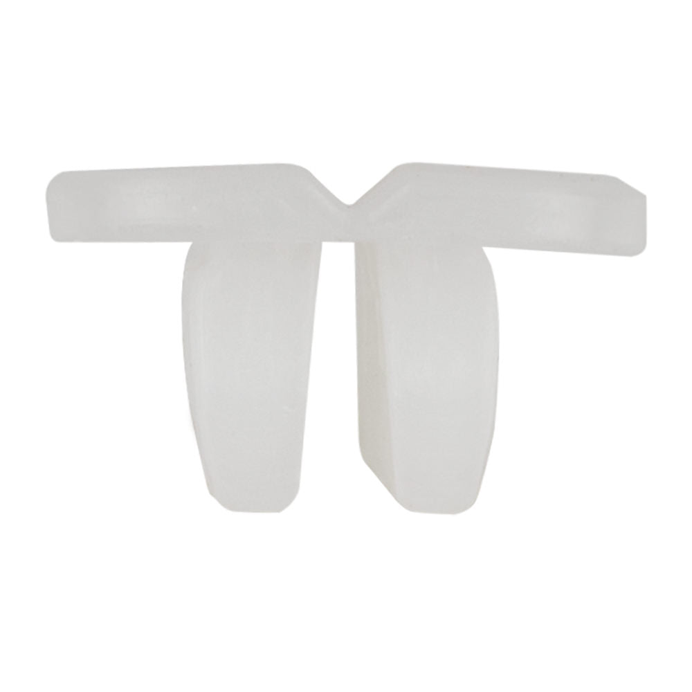 ASSORTIMENTO CLIP DI FISSAGGIO 10 PCS P/52894 | 13082