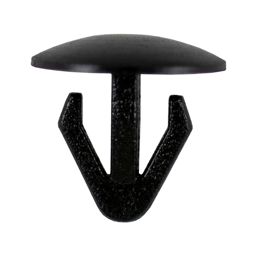ASSORTIMENTO CLIP DI FISSAGGIO 20 PCS P/52894 | 13084