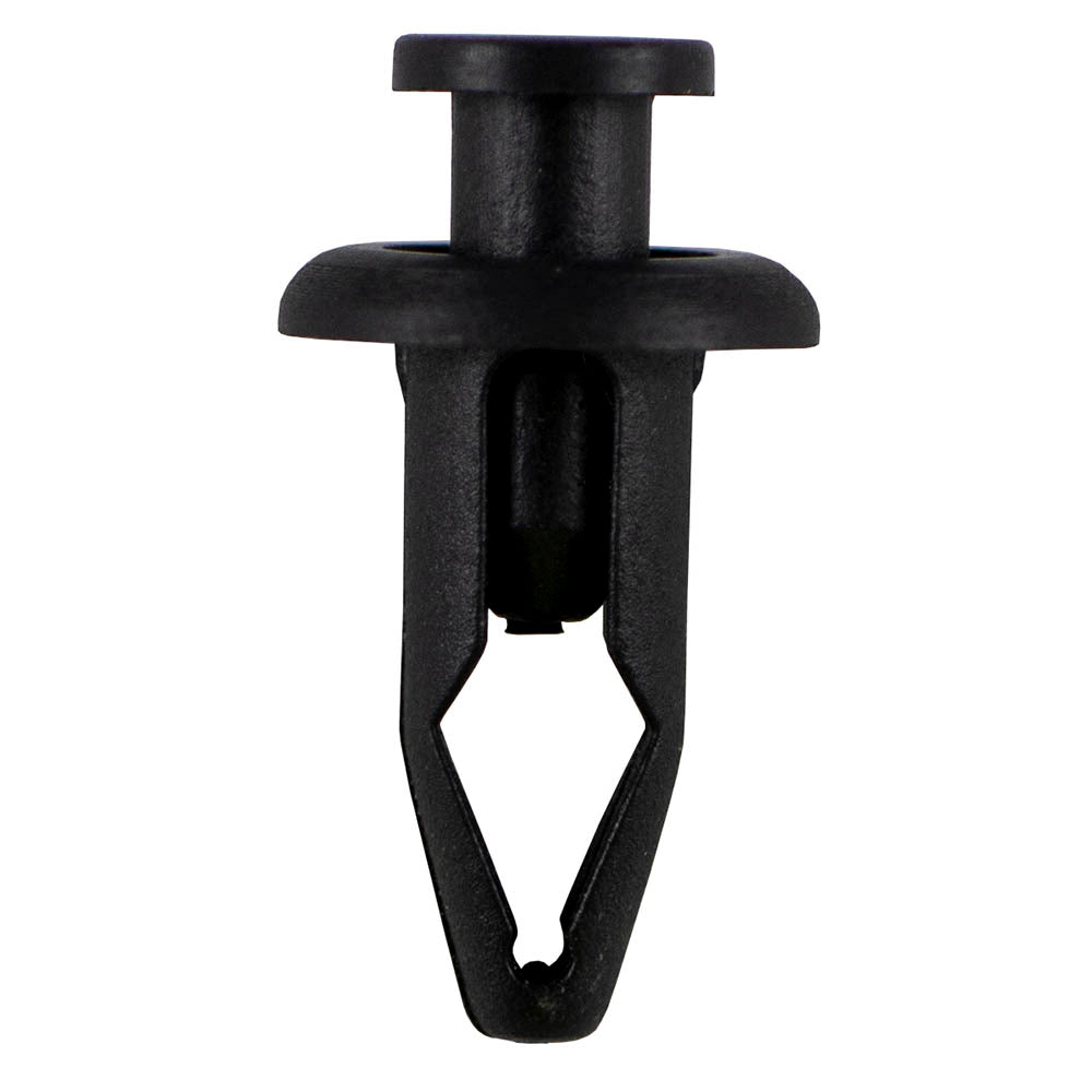 ASSORTIMENTO CLIP DI FISSAGGIO 5 PCS P/52894 | 13086