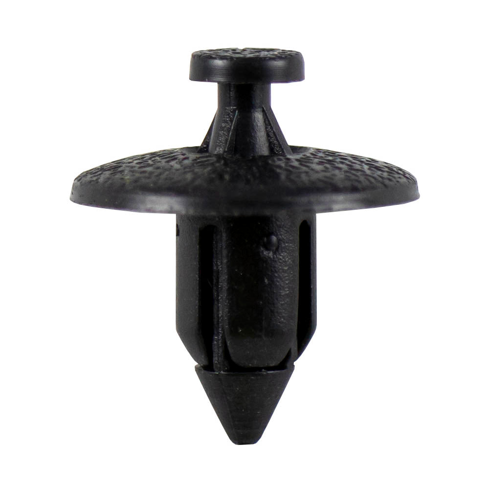 ASSORTIMENTO CLIP DI FISSAGGIO 8 PCS P/52894 | 13090