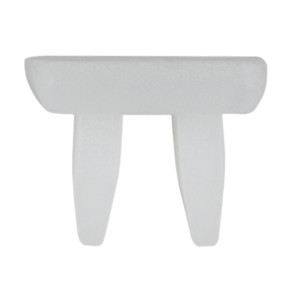 ASSORTIMENTO CLIP DI FISSAGGIO 30 PCS P/52895 | 13093