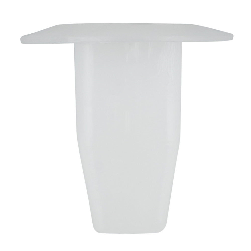 ASSORTIMENTO CLIP DI FISSAGGIO 10 PCS P/52895 | 13094