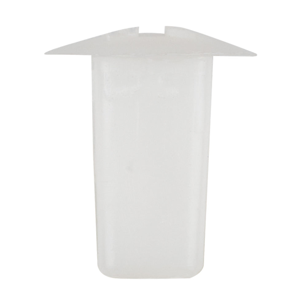 ASSORTIMENTO CLIP DI FISSAGGIO 6 PCS 52895 | 13095