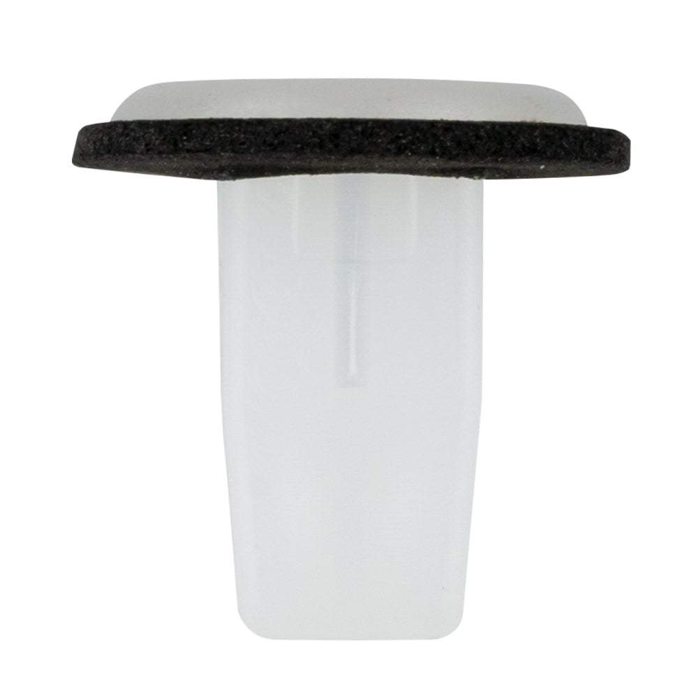 ASSORTIMENTO CLIP DI FISSAGGIO 8 PCS P/52895 | 13096