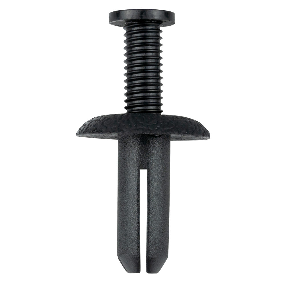 ASSORTIMENTO CLIP DI FISSAGGIO 4 PCS P/52895 | 13098