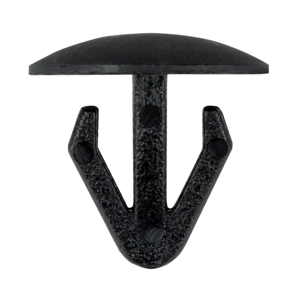 ASSORTIMENTO CLIP DI FISSAGGIO 30 PCS P/52895 | 13099