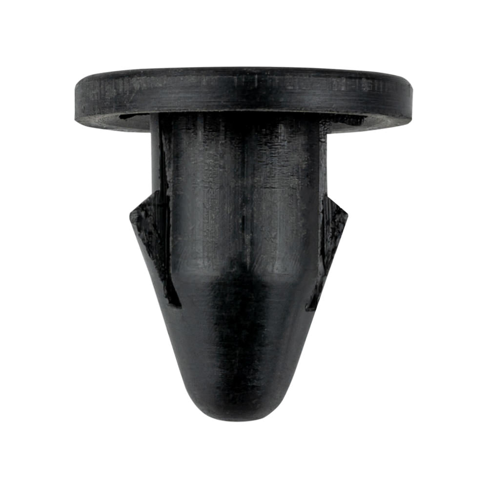 ASSORTIMENTO CLIP DI FISSAGGIO 3 PCS P/52895 | 13100