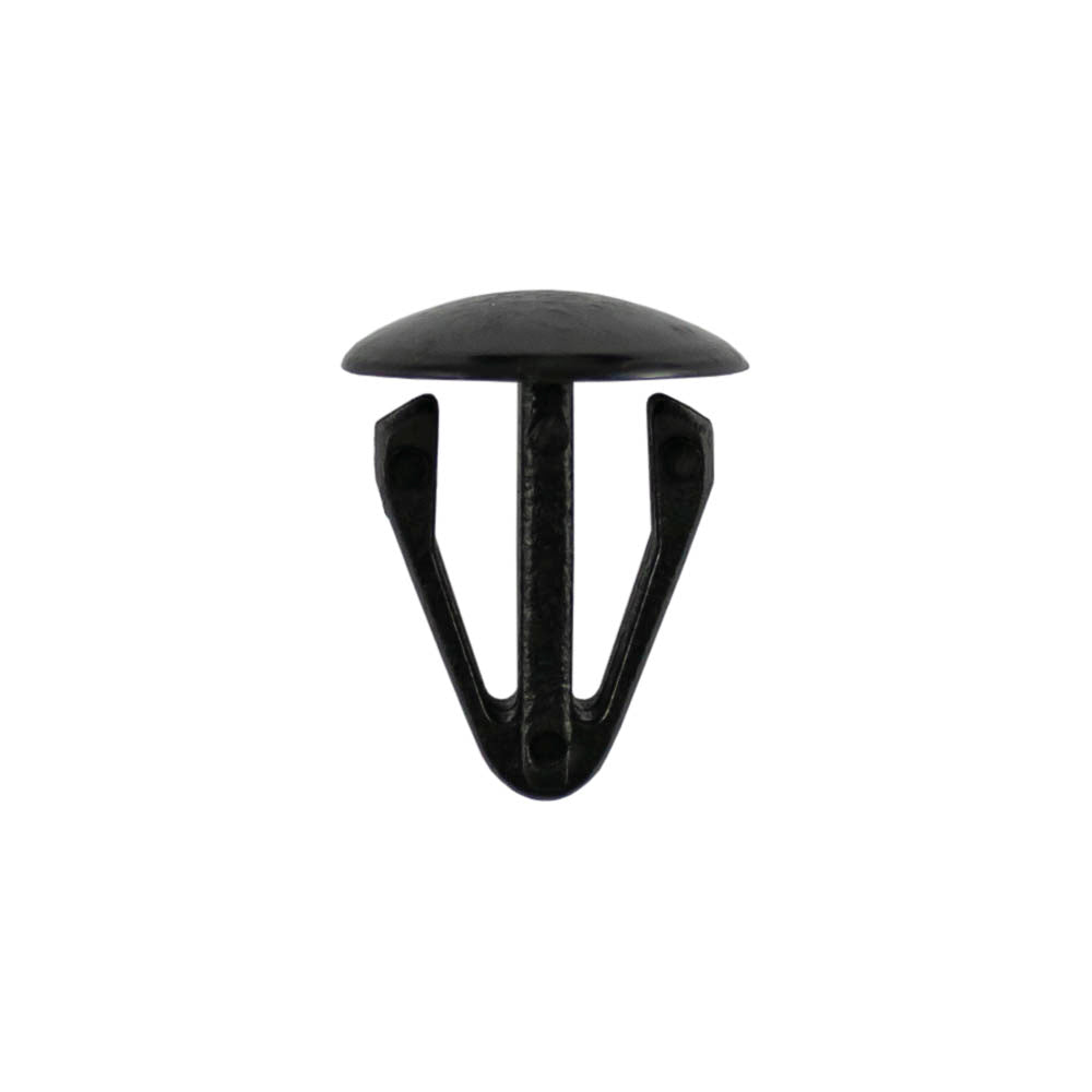 ASSORTIMENTO CLIP DI FISSAGGIO 8 PCS P/52896 | 13106