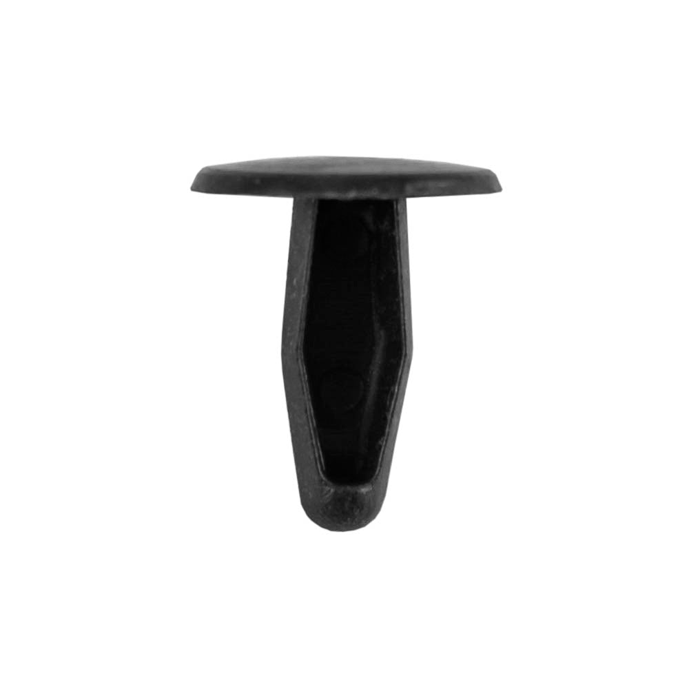 ASSORTIMENTO CLIP DI FISSAGGIO 20 PCS P/52896 | 13113
