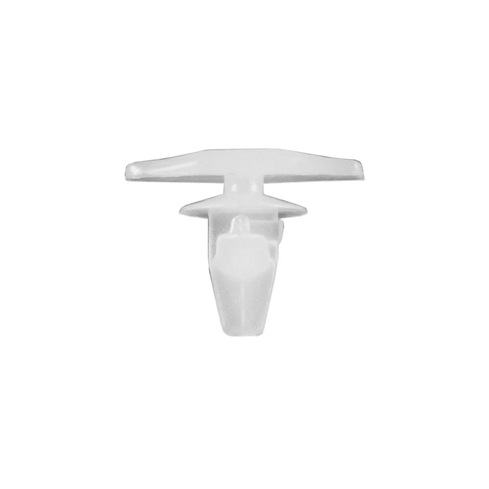 ASSORTIMENTO CLIP DI FISSAGGIO 30 PCS P/52896 | 13115