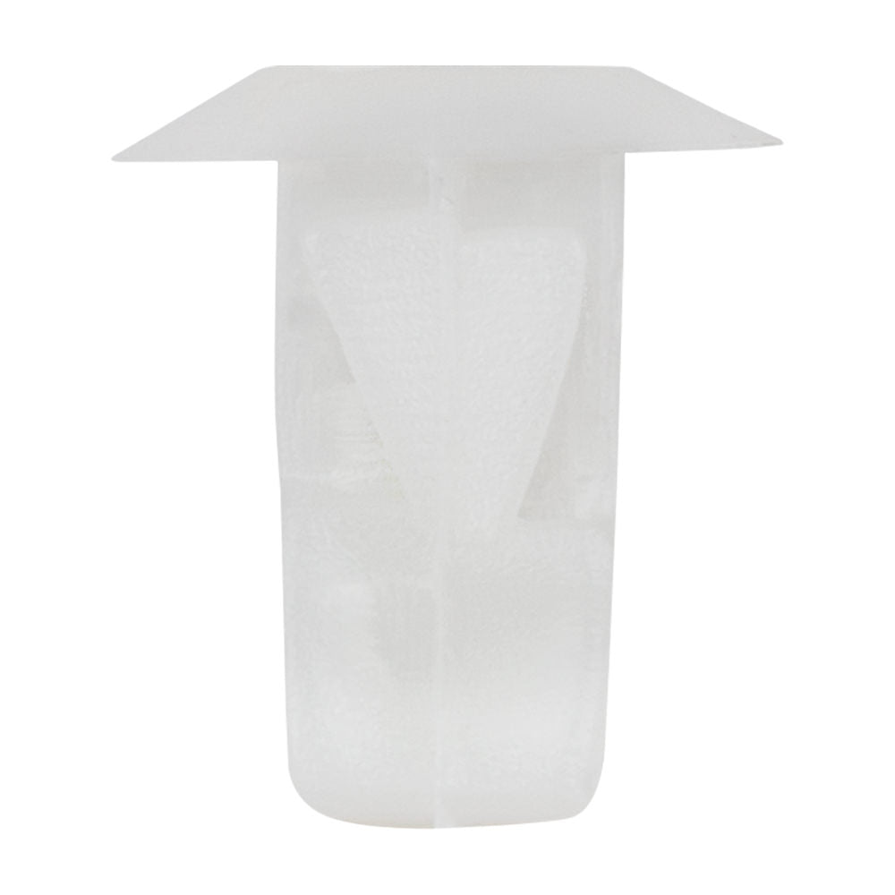 ASSORTIMENTO CLIP DI FISSAGGIO 60 PCS P/52897 | 13118