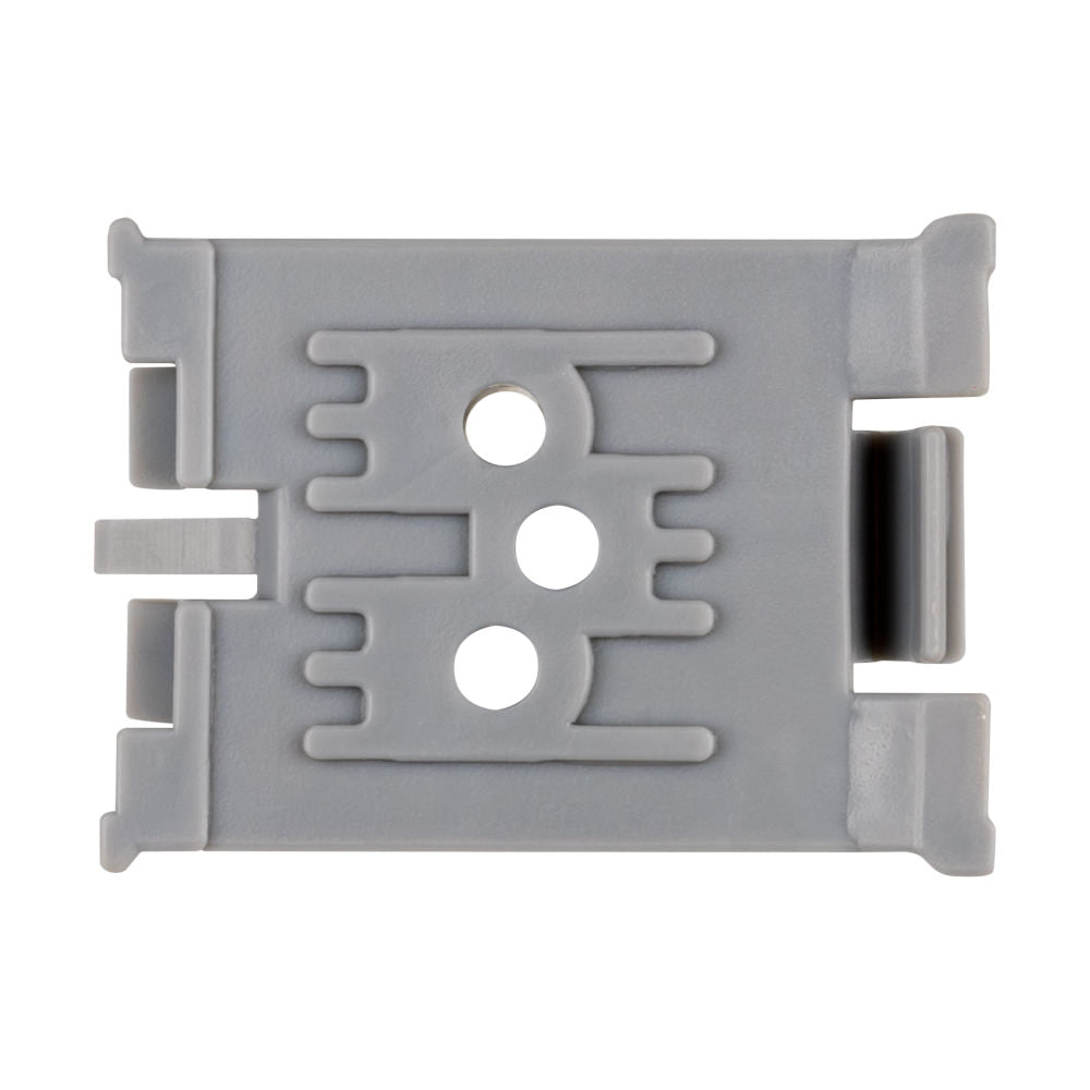 ASSORTIMENTO CLIP DI FISSAGGIO 15 PCS P/ 52897 | 13119