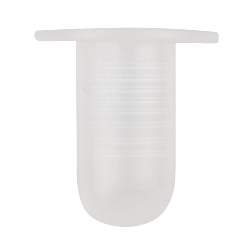 ASSORTIMENTO CLIP DI FISSAGGIO 60 PCS P/52897 | 13120