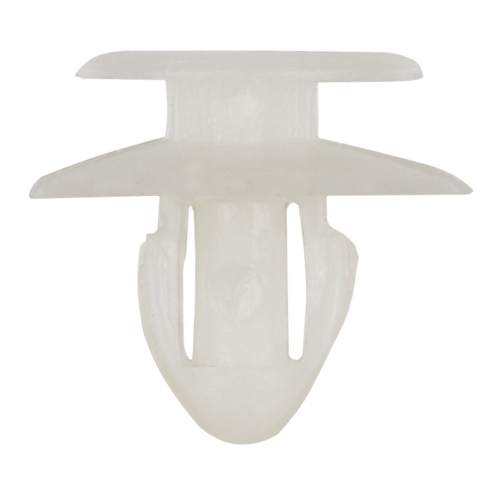 ASSORTIMENTO CLIP DI FISSAGGIO 35 PCS P/52899 | 13135
