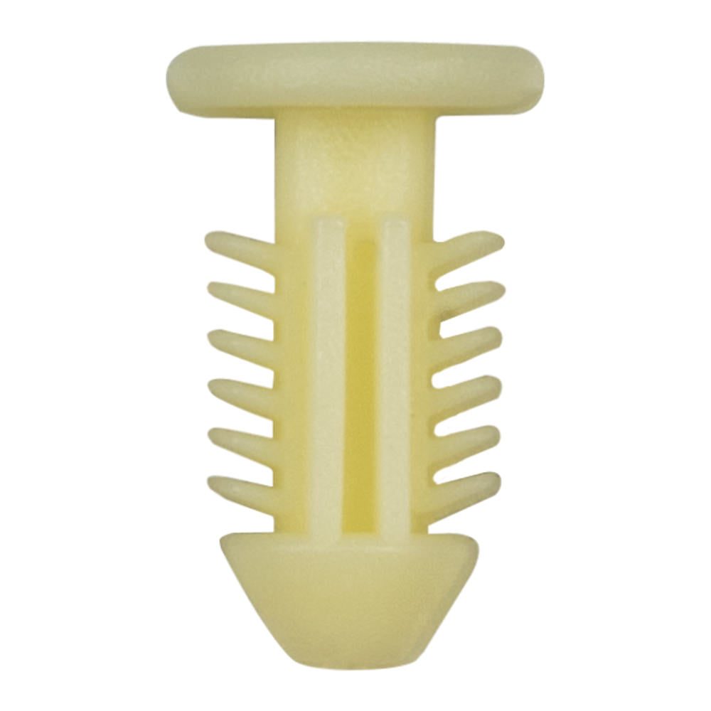 ASSORTIMENTO CLIP DI FISSAGGIO 40 PCS P/52899 | 13139