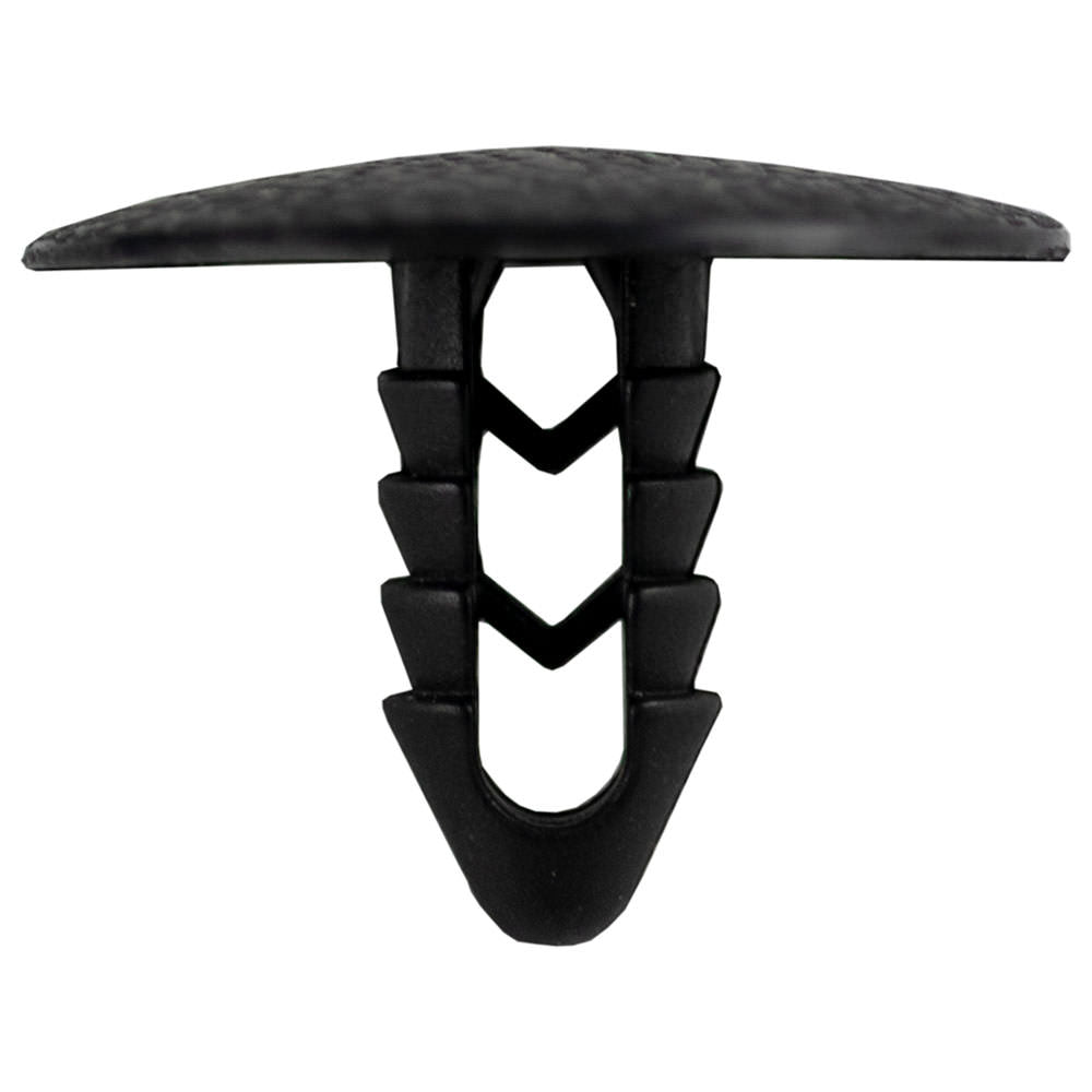 ASSORTIMENTO CLIP DI FISSAGGIO 10 PCS P/52900 | 13141
