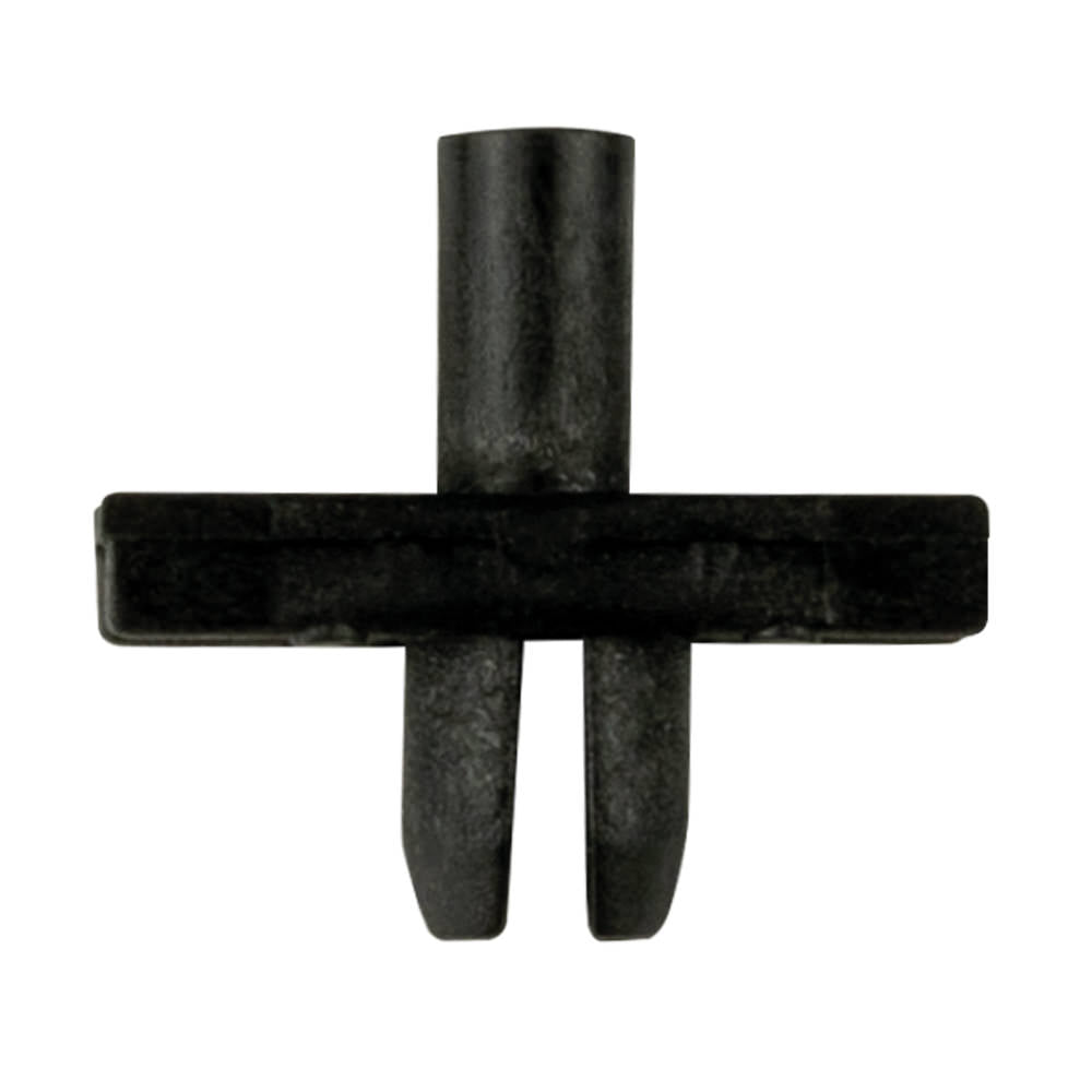 ASSORTIMENTO CLIP DI FISSAGGIO 40 PCS P/52901 | 13155