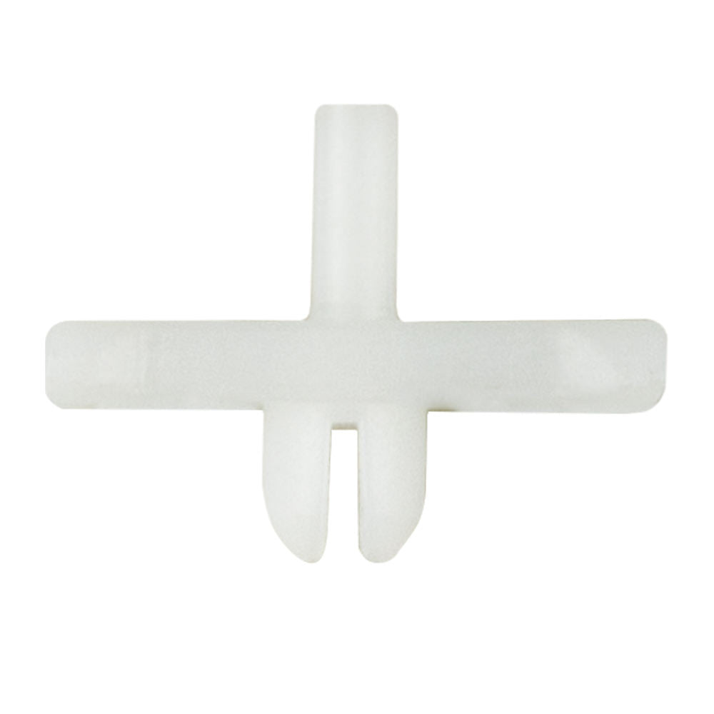 ASSORTIMENTO CLIP DI FISSAGGIO 40 PCS P/52901 | 13157