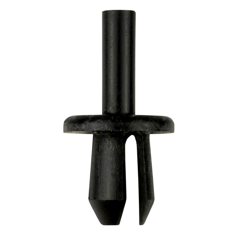 ASSORTIMENTO CLIP DI FISSAGGIO 20 PCS P/52901 | 13159