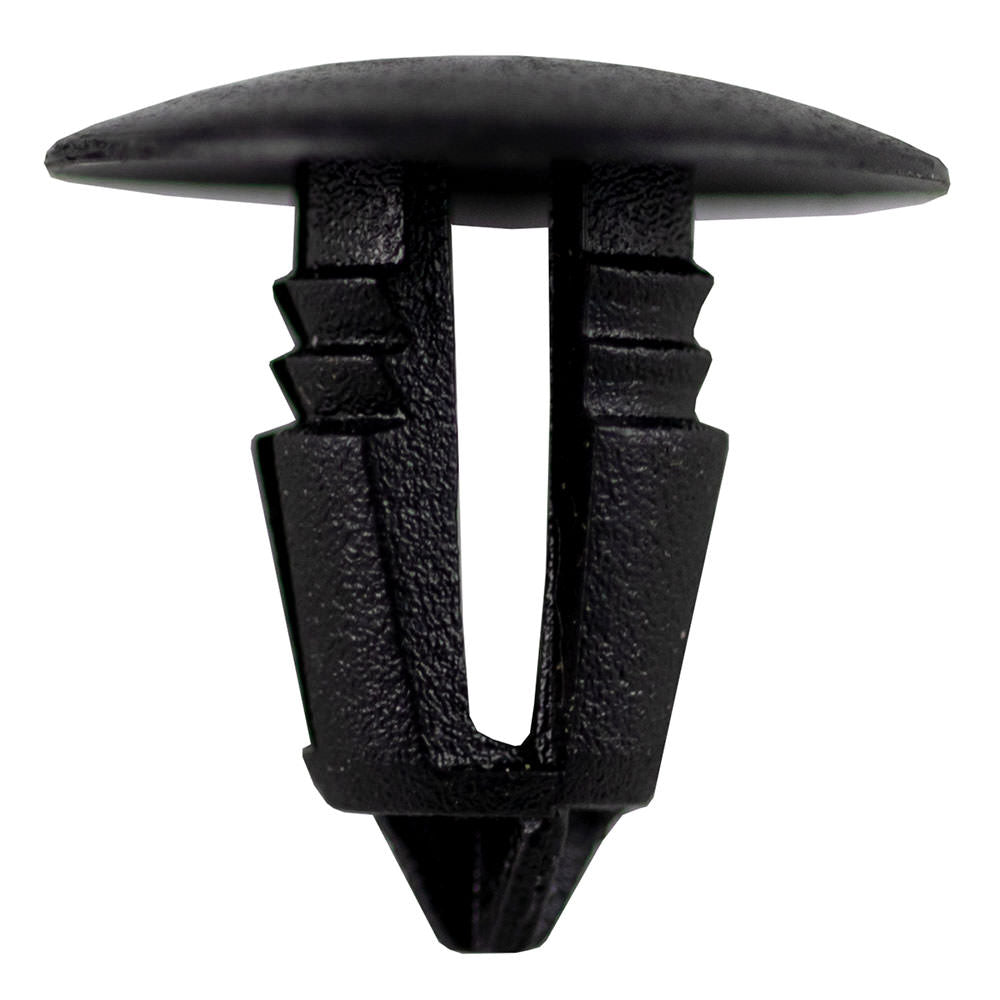 ASSORTIMENTO CLIP DI FISSAGGIO 30 PCS P/52901 | 13161
