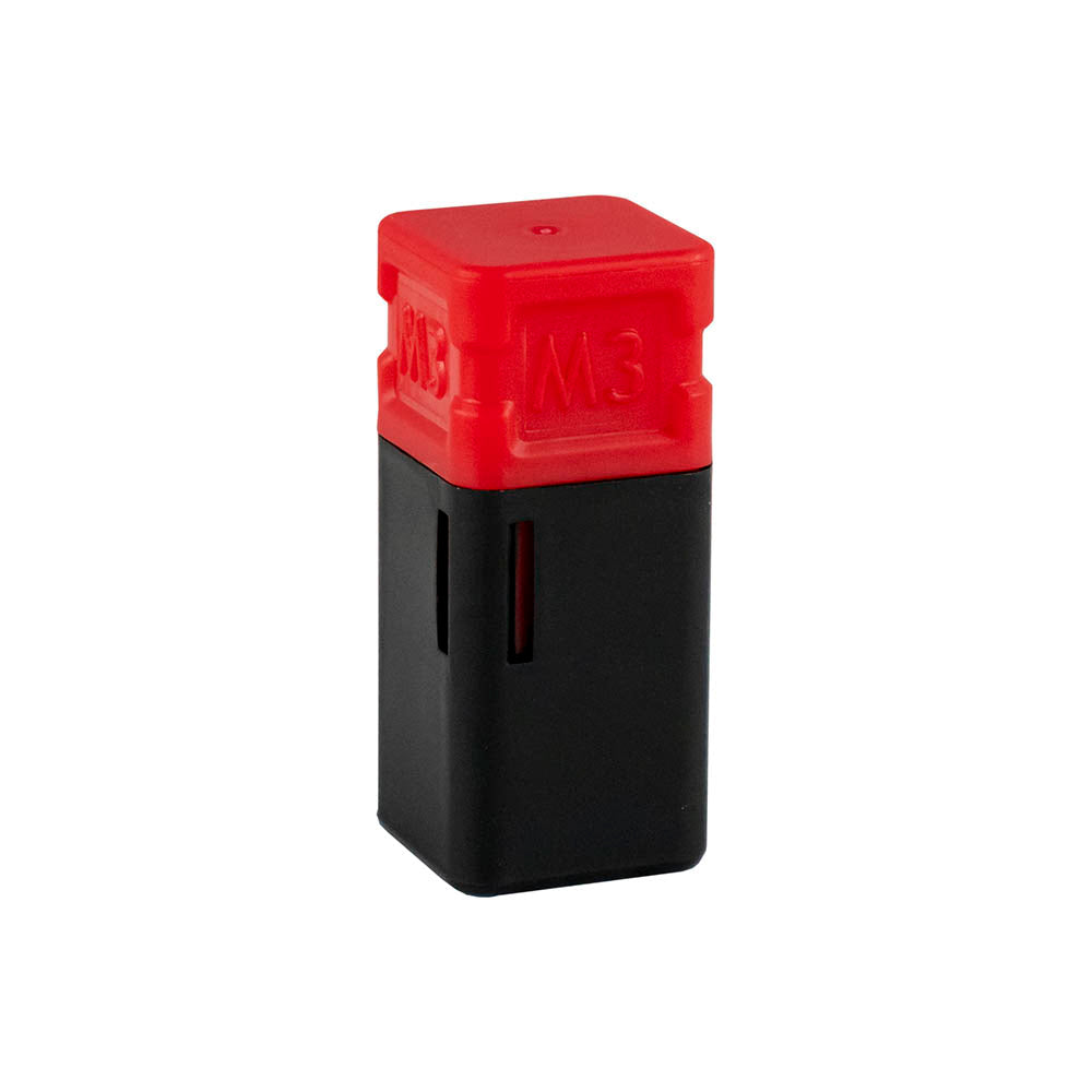 RICAMBIO M3 PER RIF. 52595, 52596, 52597 | 13226