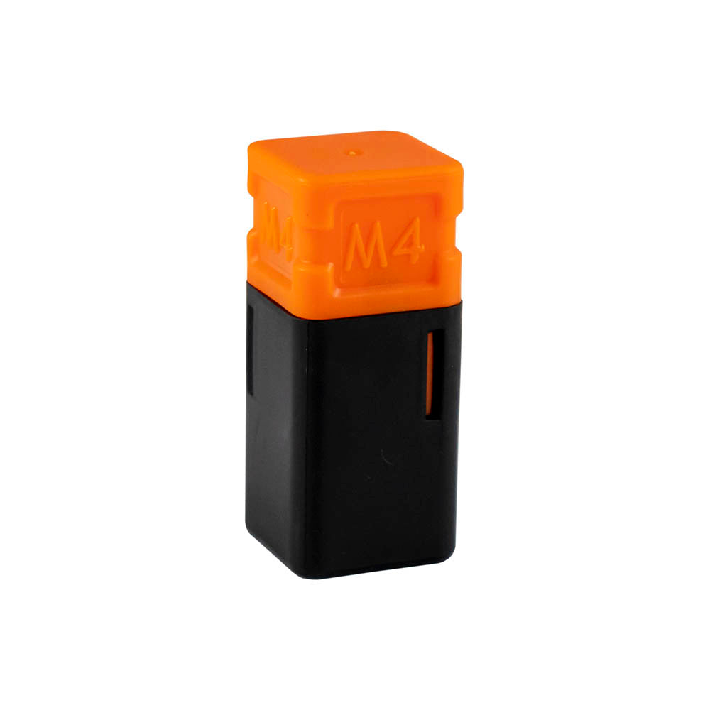 RICAMBIO M4 PER RIF. 52595, 52596, 52597 | 13227