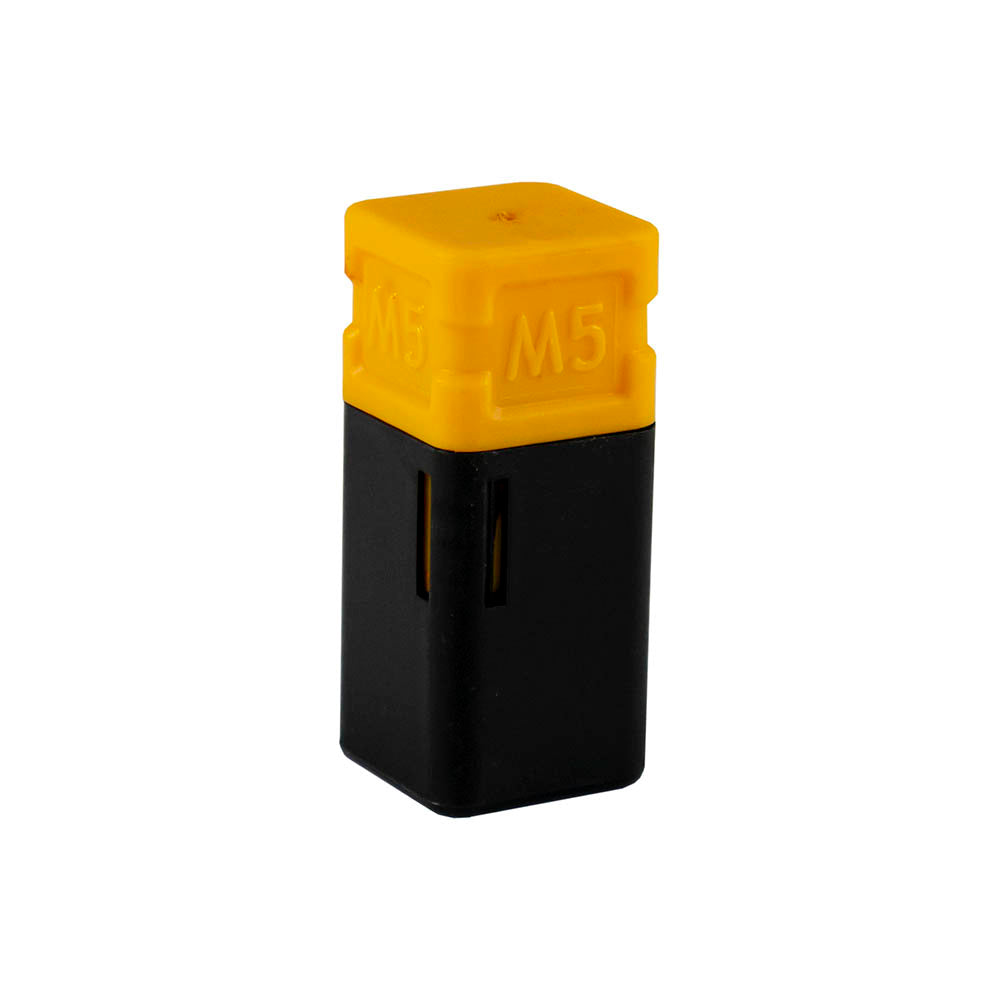 RICAMBIO M5 PER RIF. 52595, 52596, 52597 | 13228