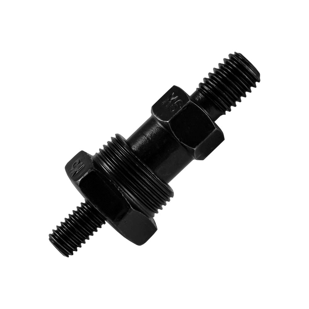 RICAMBIO M6 PER RIF. 52595, 52596, 52597 | 13229