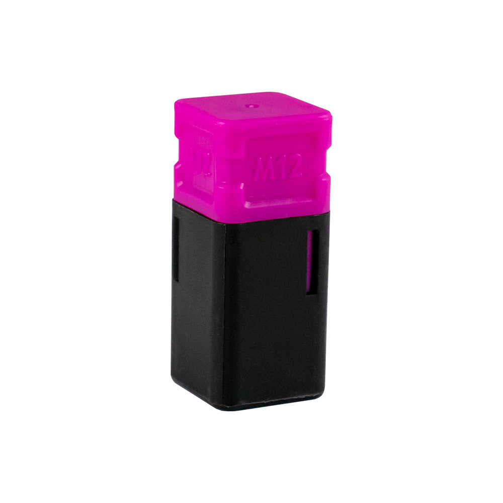 RICAMBIO M12 PER RIF. 52595, 52596, 52597 | 13232