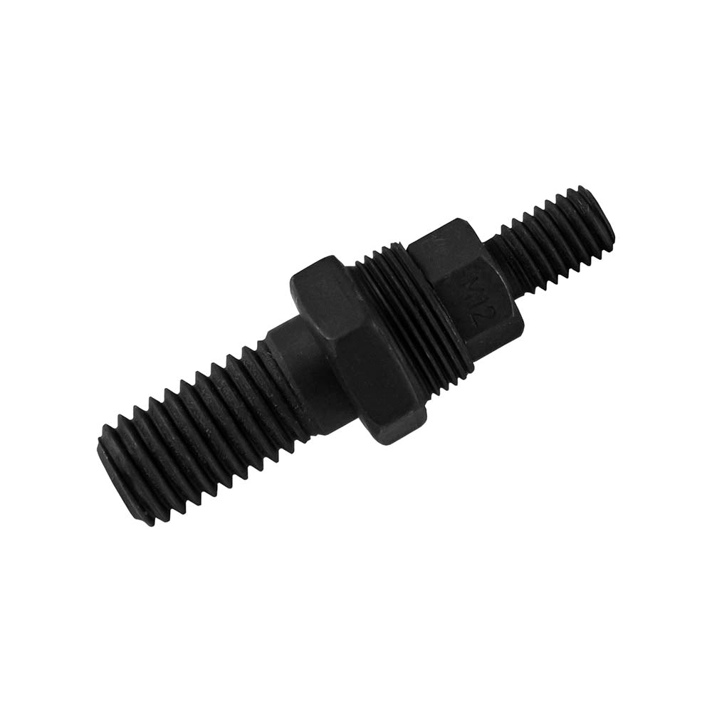 RICAMBIO M12 PER RIF. 52595, 52596, 52597 | 13232