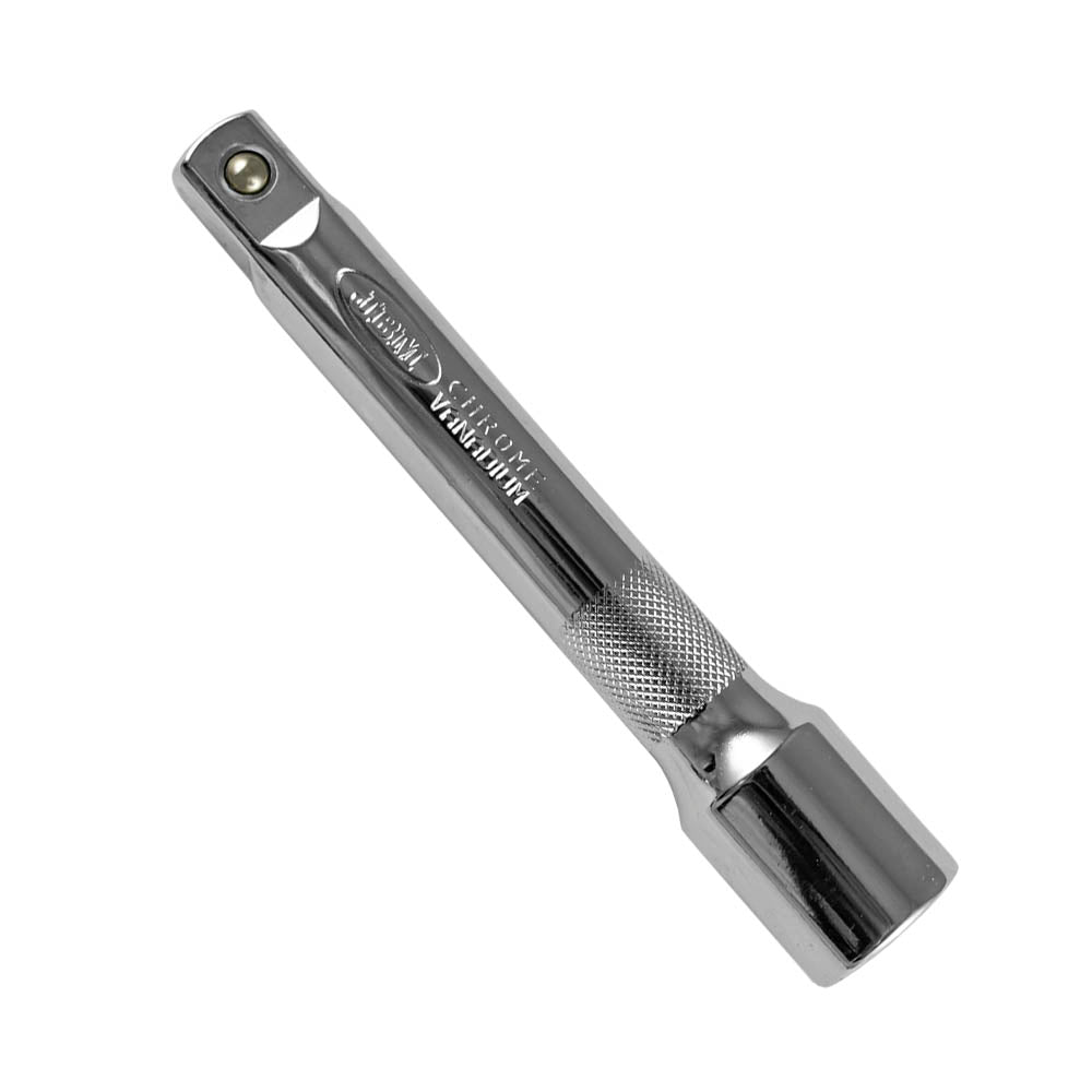 PROLUNGHE 1/2" 125MM, CROMATA | 13248